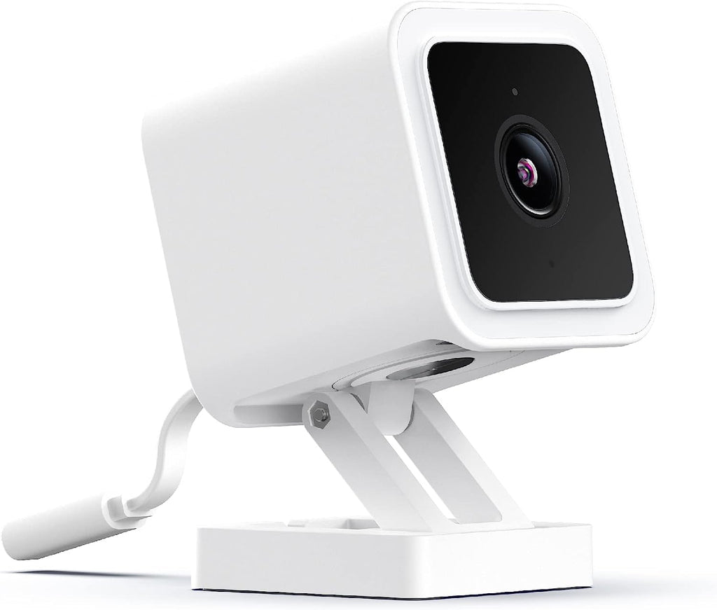 WYZE Cam v3 Best Outdoor Security Cameras