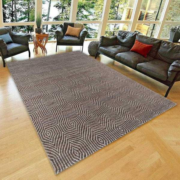 A Buyer's Guide to Designer Jute Rugs