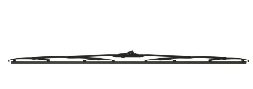 Anco New Wiper Blades