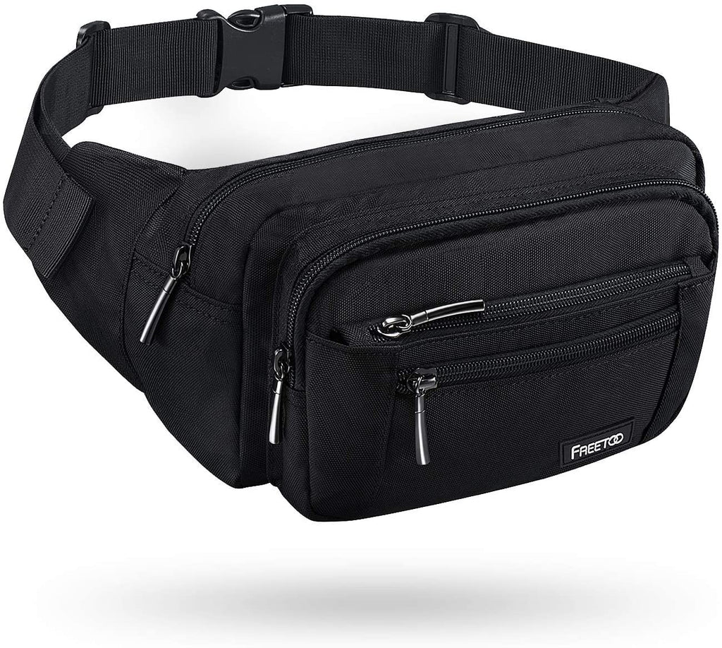 The Best Fanny Packs of 2023