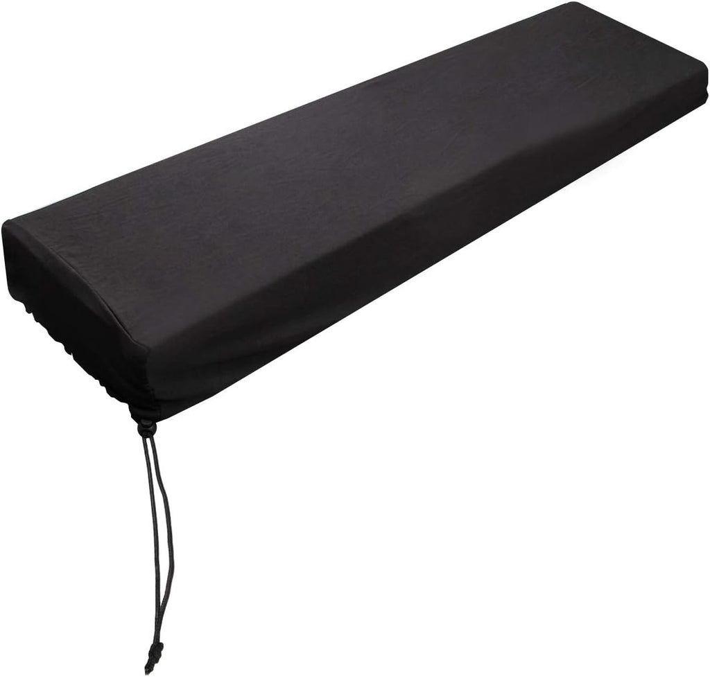 Stretchable Protective Digital Piano Cover