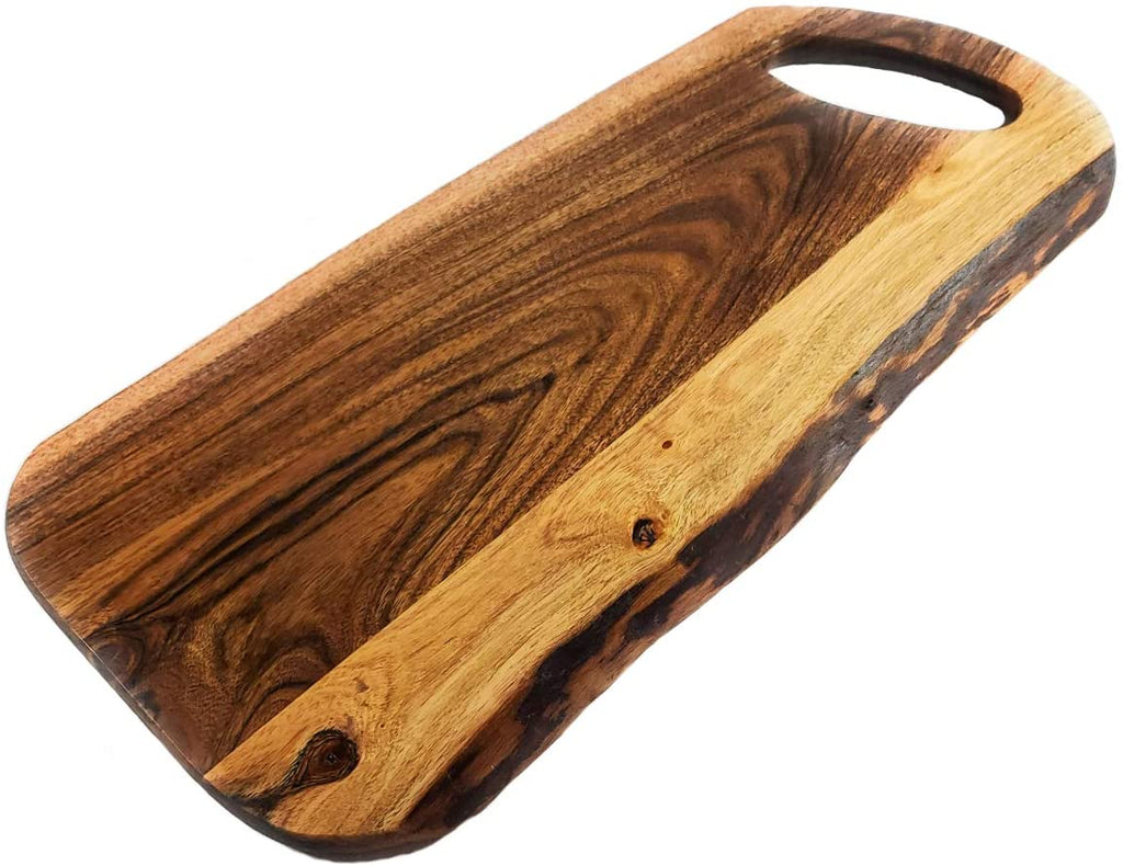 Best Ever Cutting Board for 2023 - FashionBeautynMore