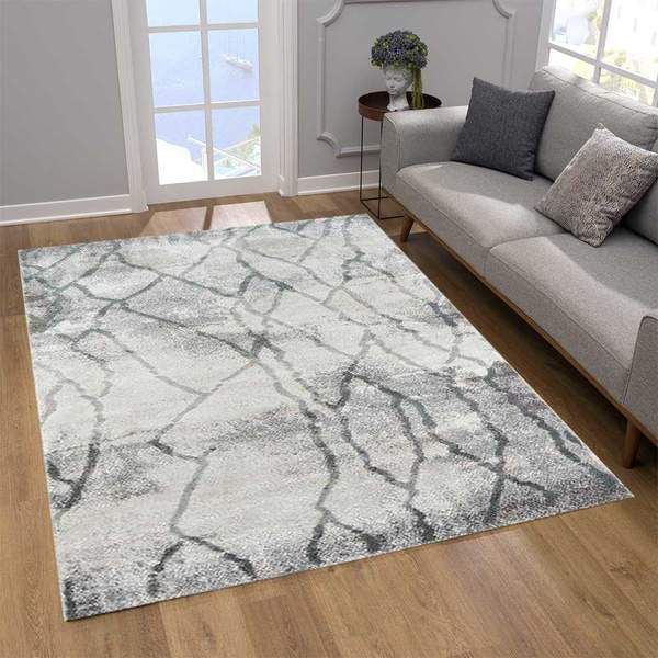 100+ Best Machine Made Rugs For 2024 - RugKnots