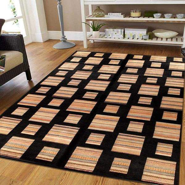 100 Best Ivory Rugs For 2024 RugKnots   84 2ae46203 3943 47db 9c6d 9e9029ef52c0 1024x1024 