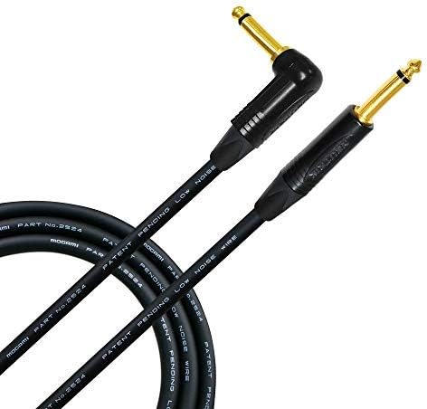 Worlds Best Cables