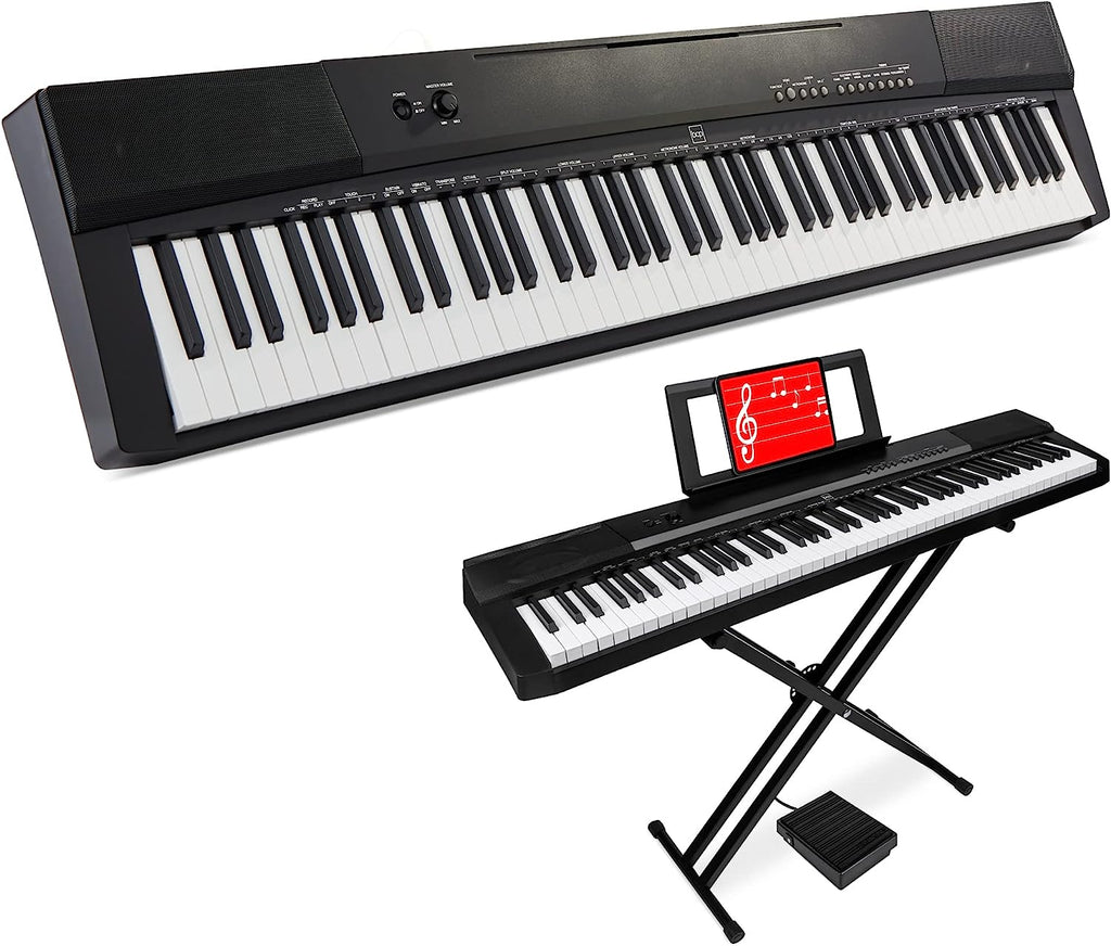 Best Choice Products Electronic Keyboard