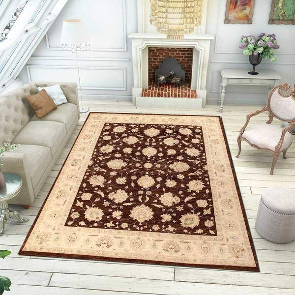 Where to buy cheap 9x12 area rugs