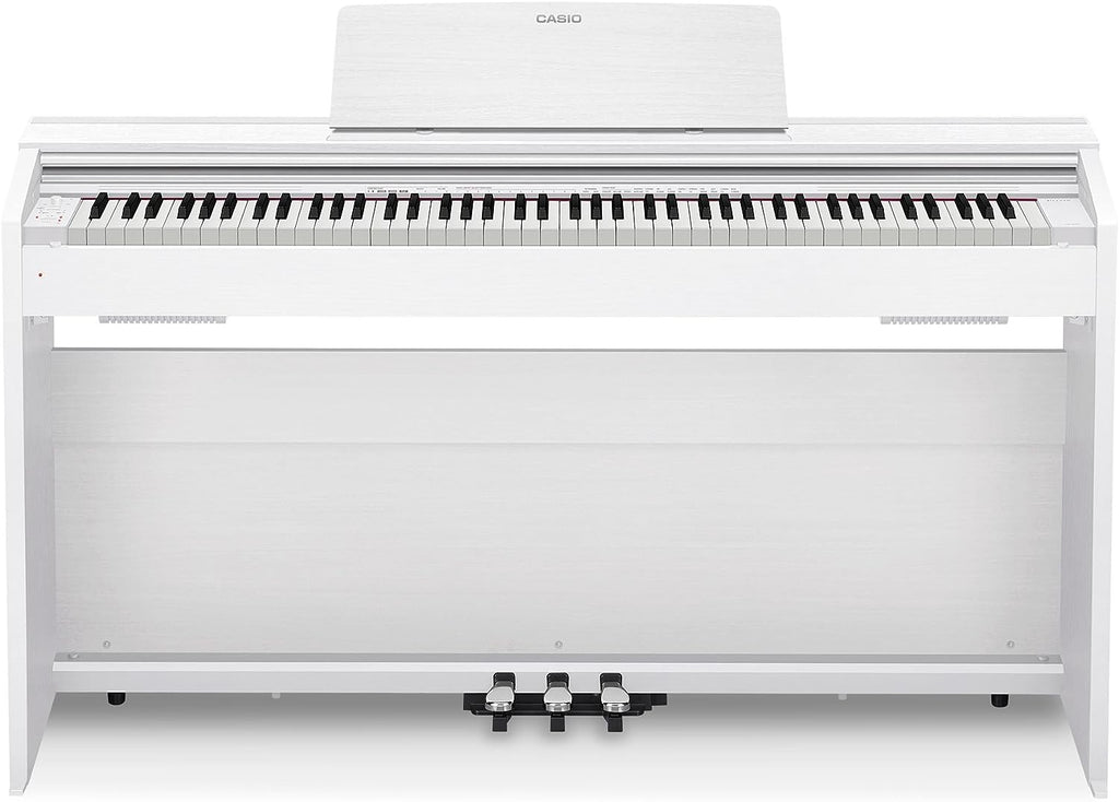 Casio Privia Digital Home Piano