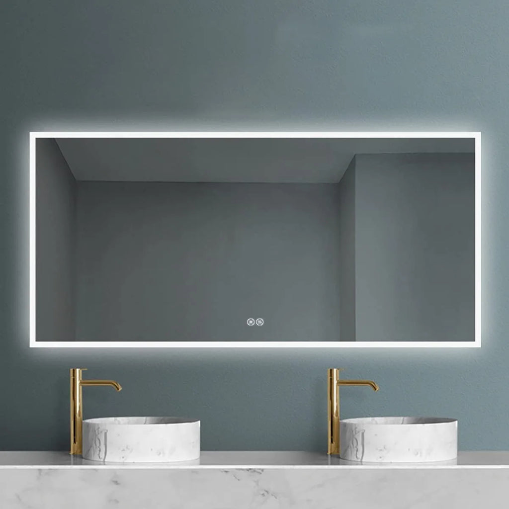 BHBL Led Mirror