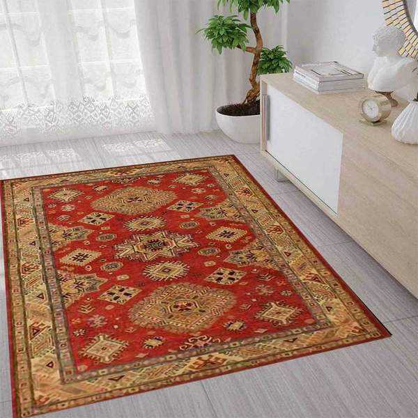 100+ Best Kitchen Rugs for 2024 - RugKnots