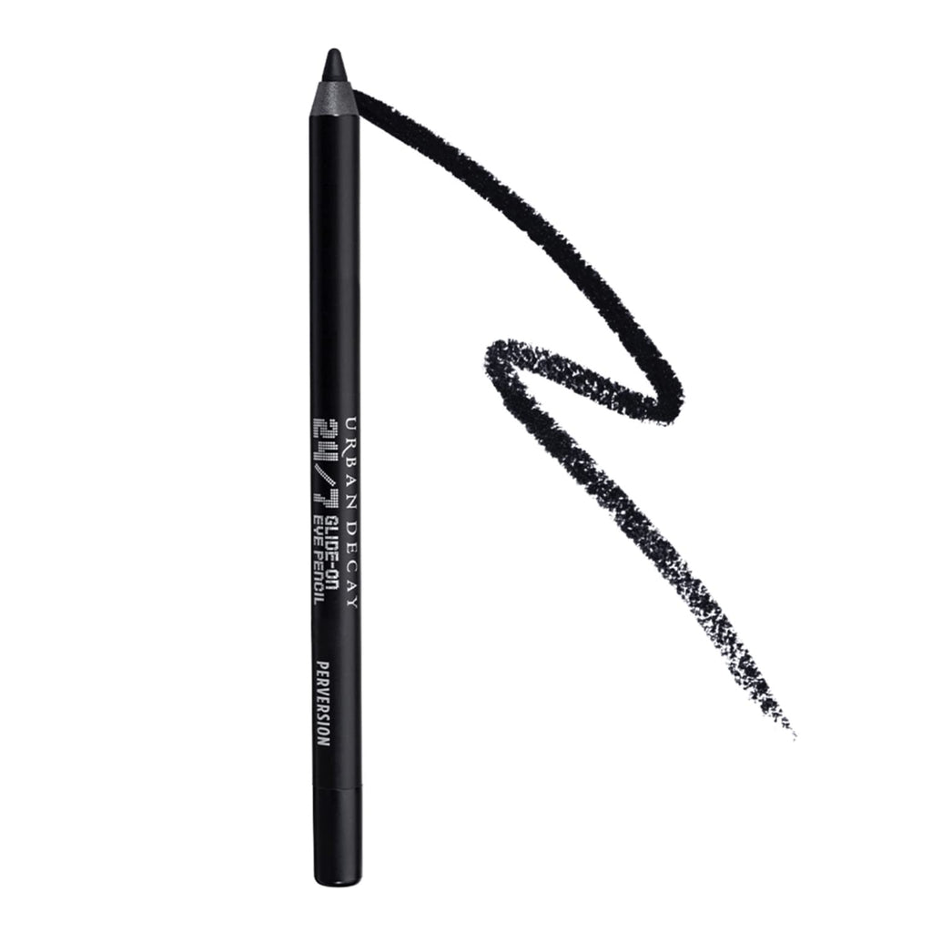 URBAN DECAY Creamy Formula Eyeliner