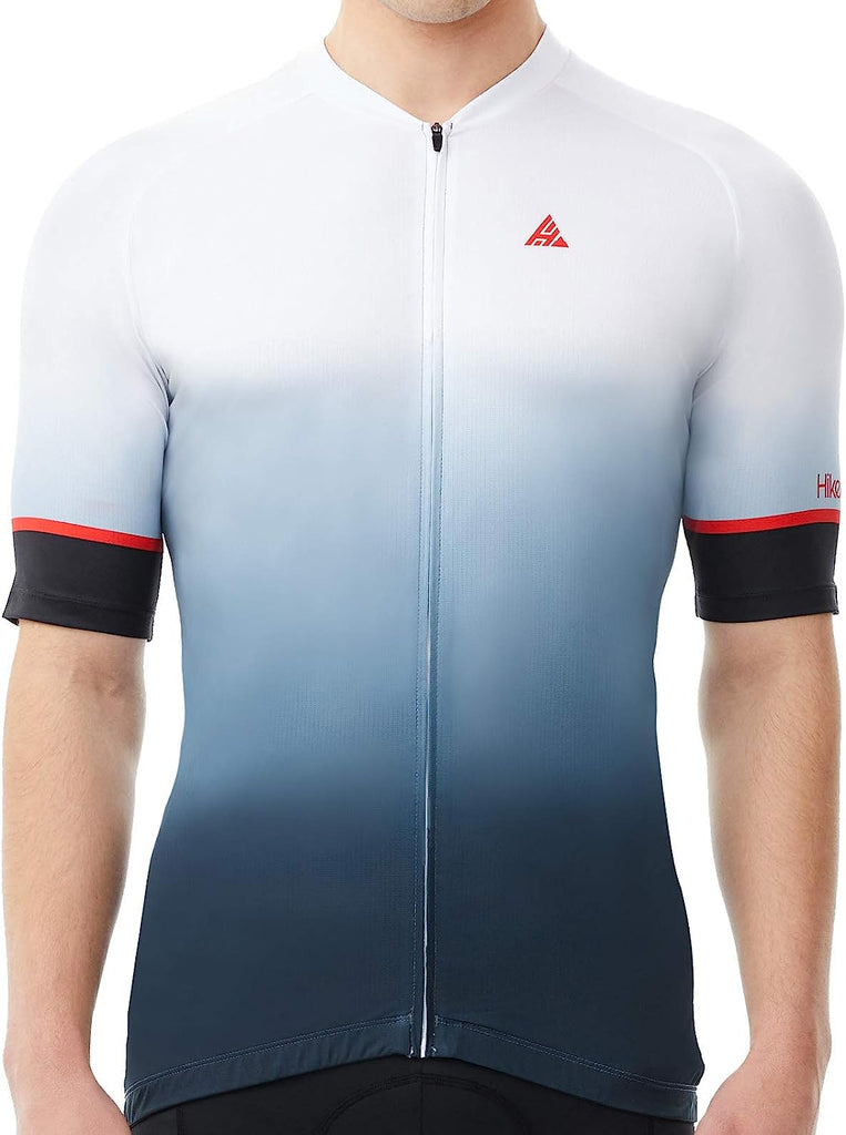 Mens comfortable Cyling Jersey