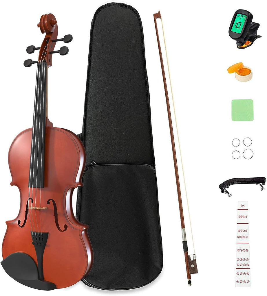 LAGRIMA Starter Violin