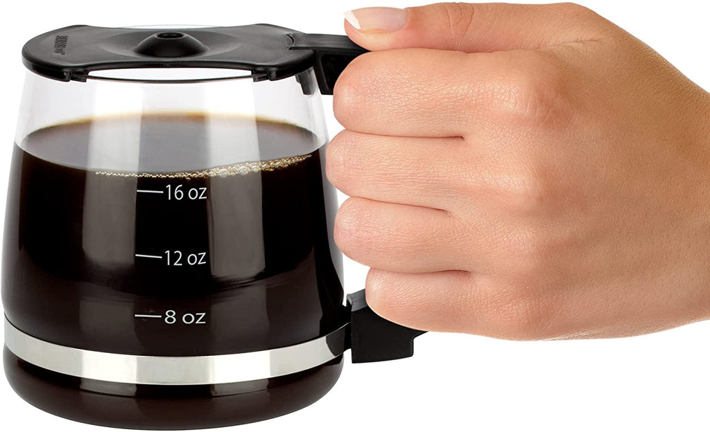 Funwares Coffee Pot Mug
