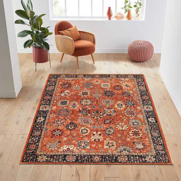Where to buy cheap 9x12 area rugs