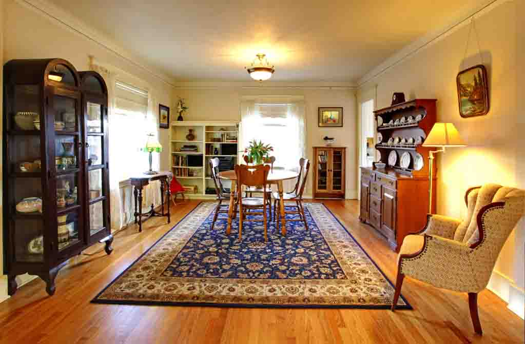 dining room rugs 9x12