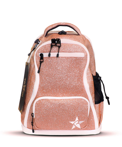 rebel athletic bags