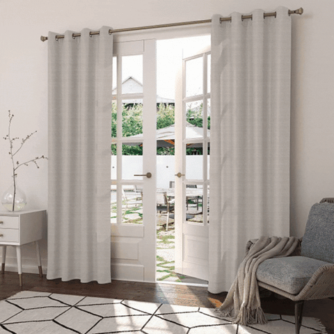 How to choose curtains for a living room — Revolution Fabrics