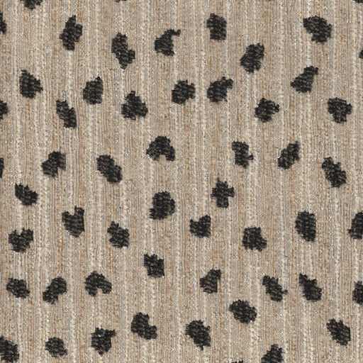 Stitch Outdoor Upholstery Fabric - Revolution Fabrics