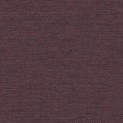 Purple Outdoor Performance Upholstery Fabric