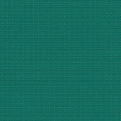 Teal Outdoor Performance Upholstery Fabric