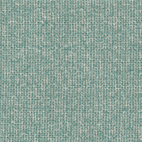 Soft Green Performance Boucle Upholstery Fabric