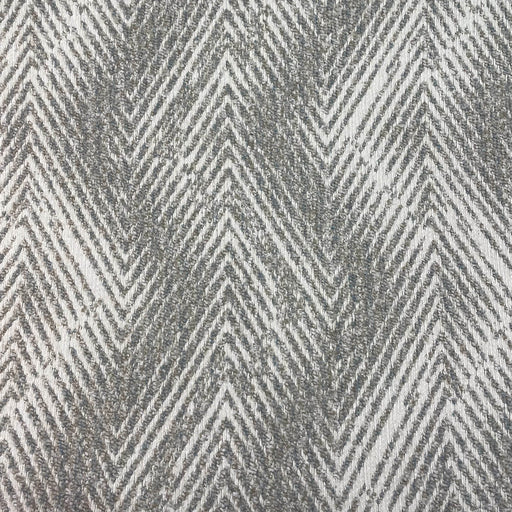 Downton Performance Herringbone Fabric - Revolution Fabrics