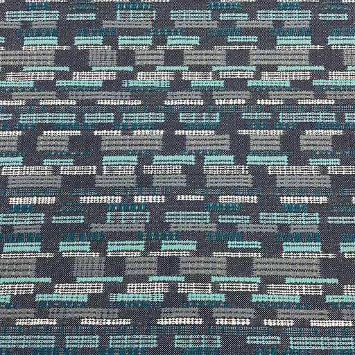 Rothbury Jacquard Upholstery Fabric - Revolution Fabrics