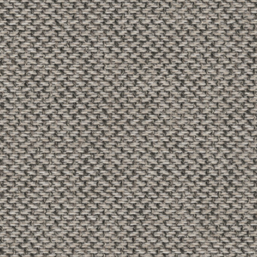 Grande - Indoor Upholstery Fabric