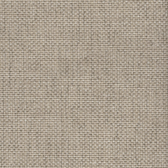 Heavy Brushed Slipcover Fabric COTTON Twill Upholstery EARTHY TAN -   India