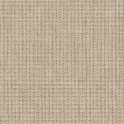 Grande - Indoor Upholstery Fabric