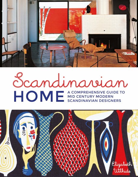Scandinavian-Home-A-Comprehensive-Guide-to-Mid-Century-Modern-Scandinavian-Designers