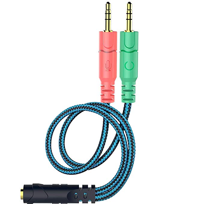 astro a40 splitter cable