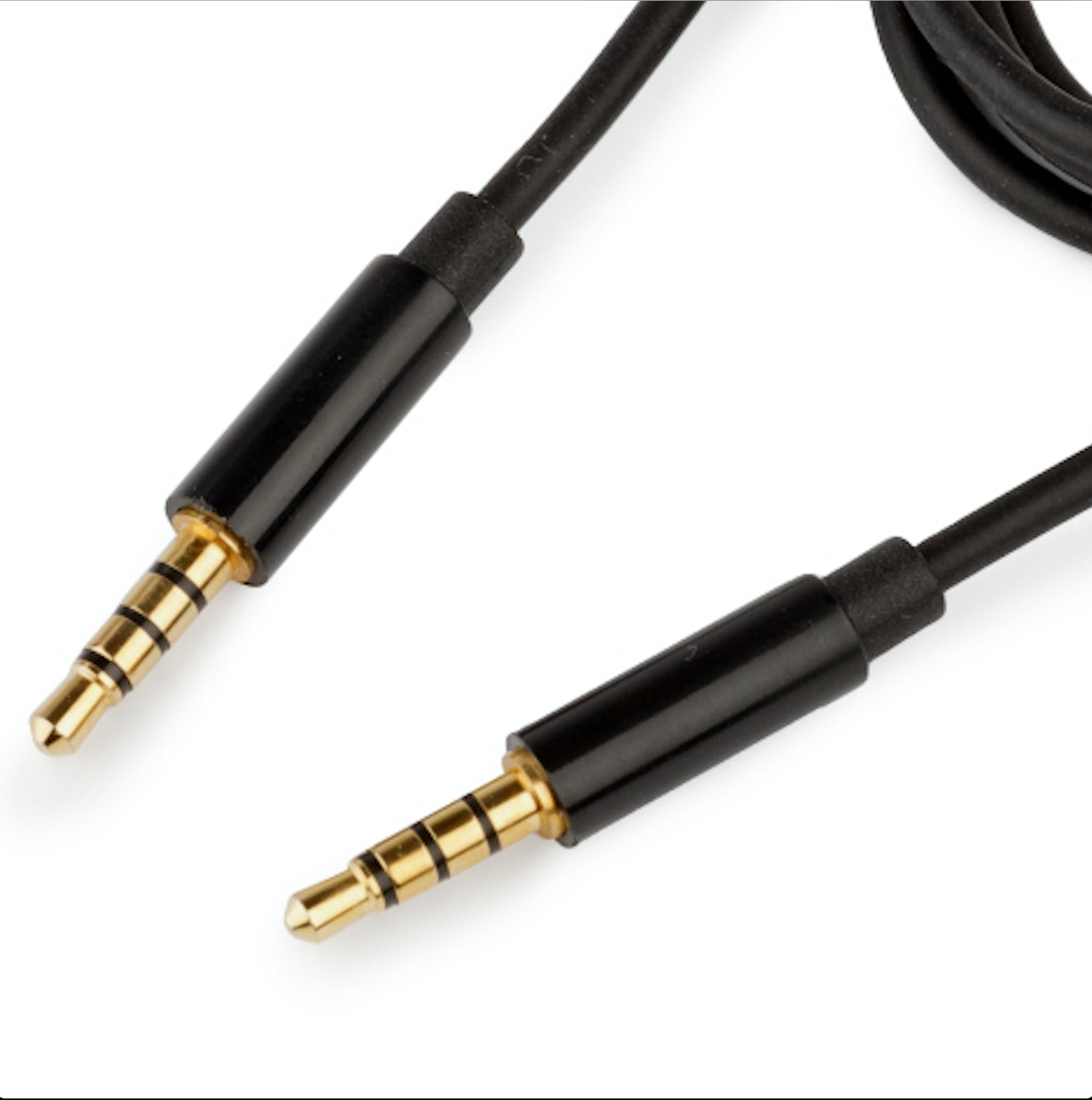 ps4 gold headset aux cable