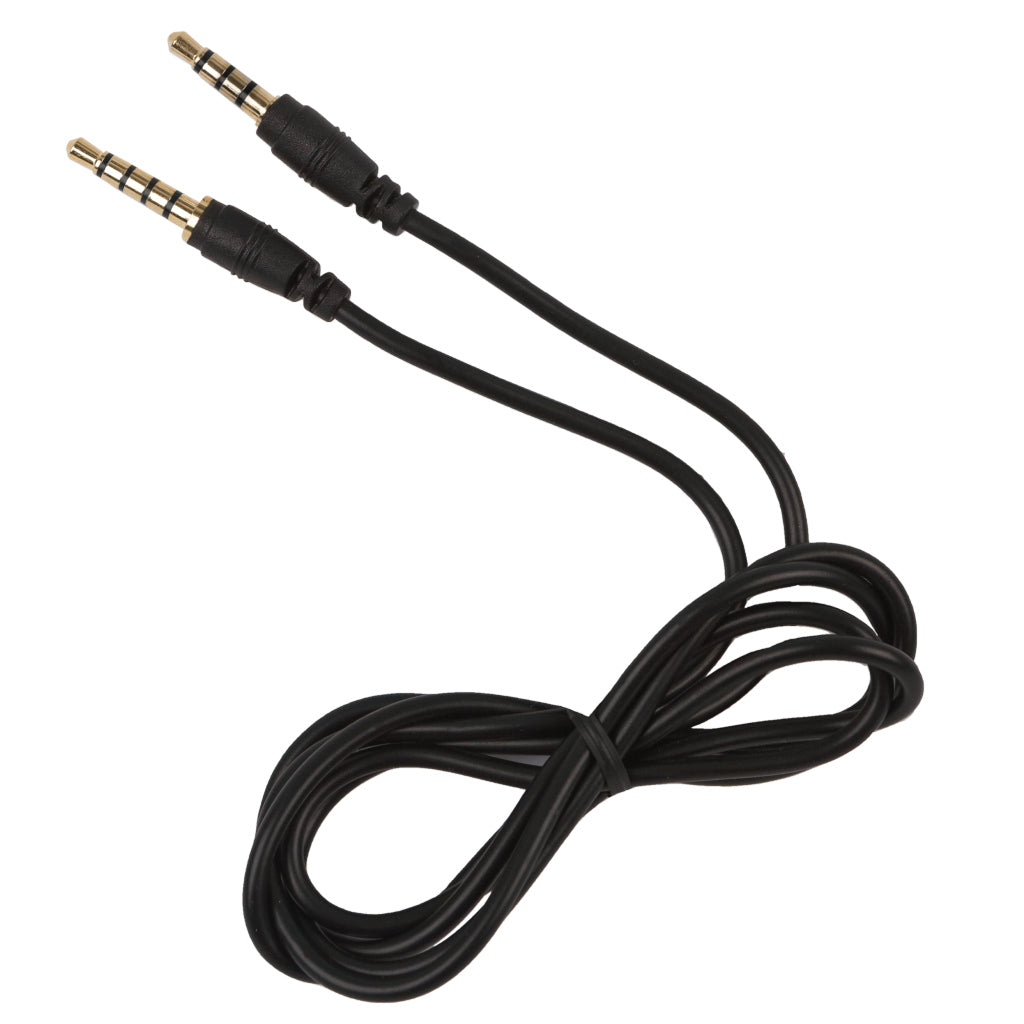 astro a40 replacement audio cable