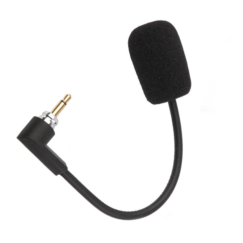 astro a40 replacement cord best buy