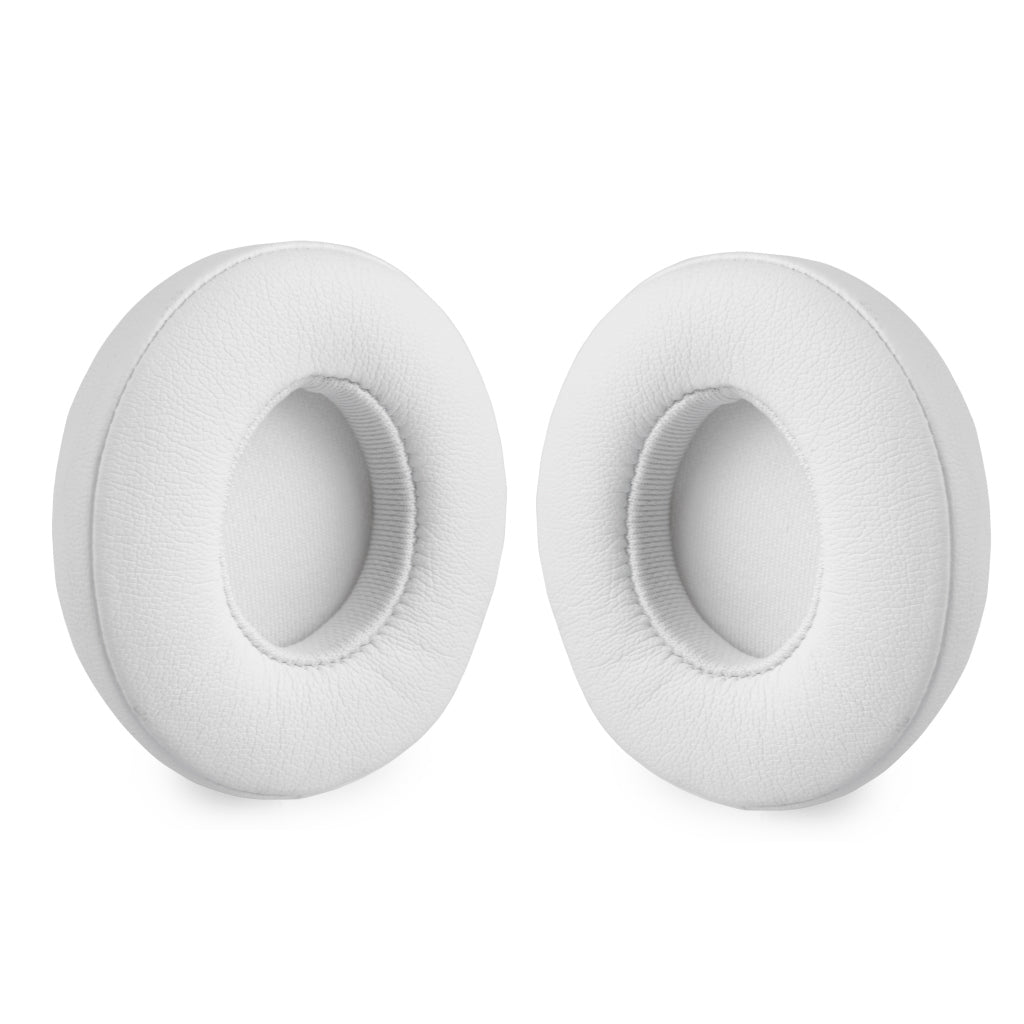 apple beats replacement ear pads