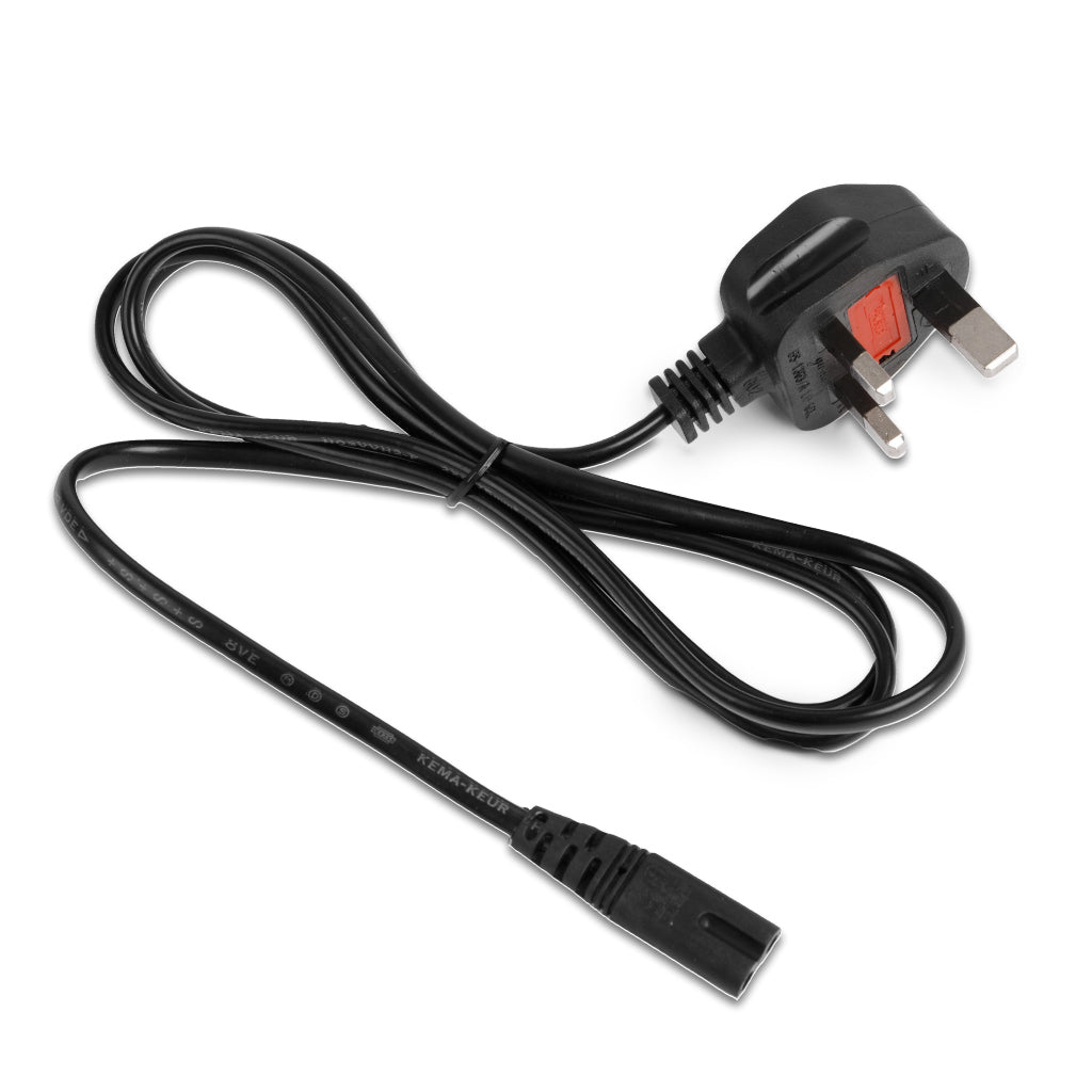 ps2 power cords