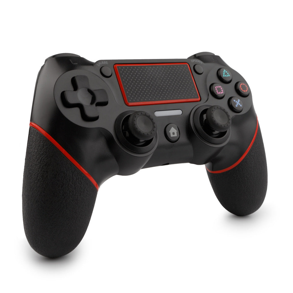 dualshock 4 3.5 mm jack