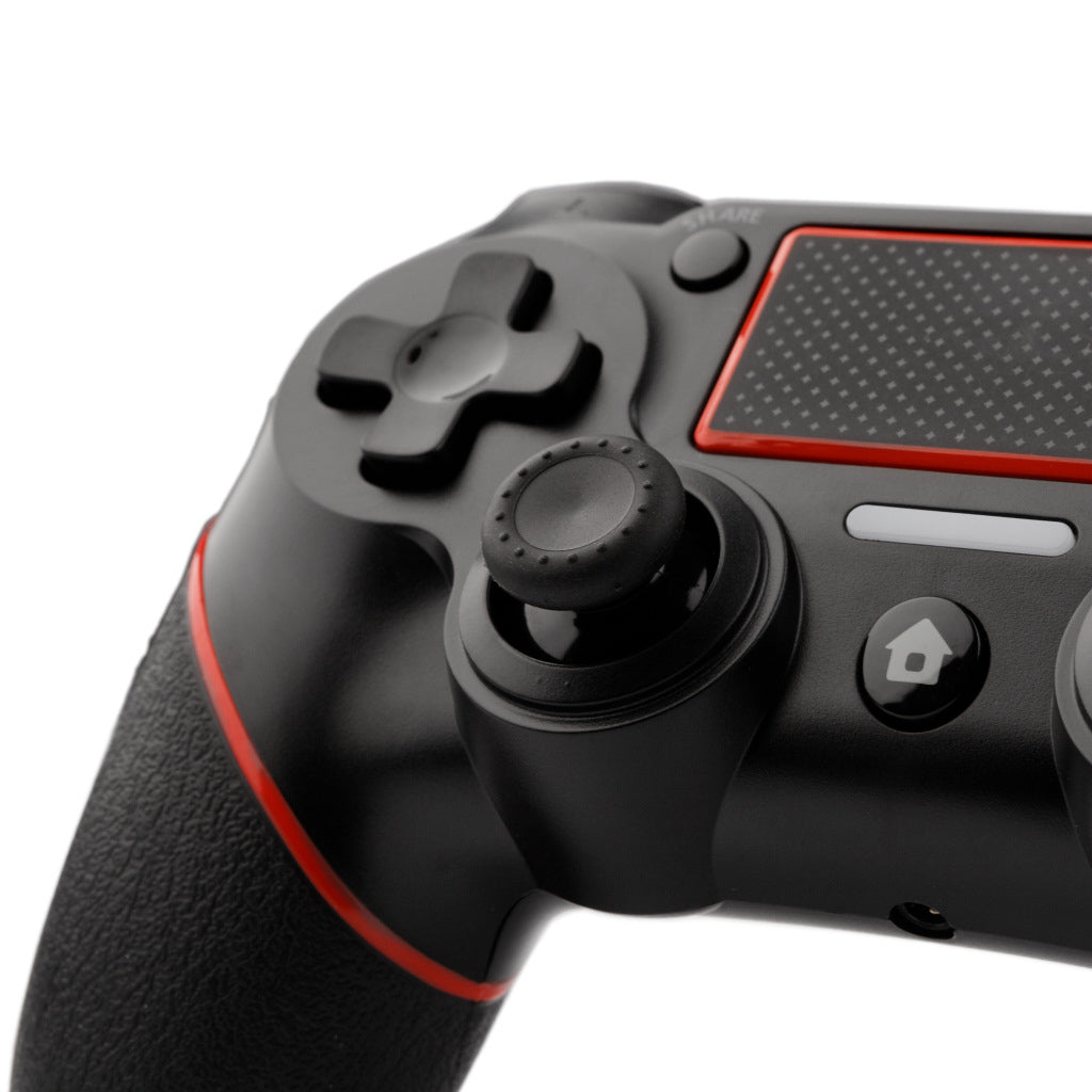 dualshock 4 3.5 mm jack