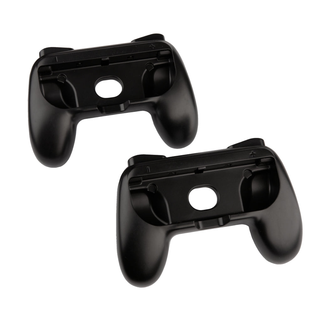 switch console grip