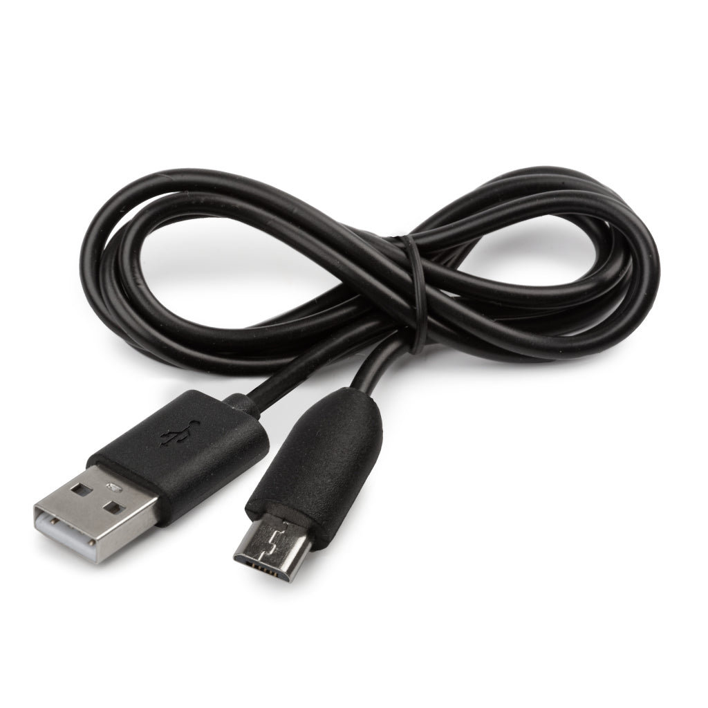 official microsoft xbox one usb charging cable