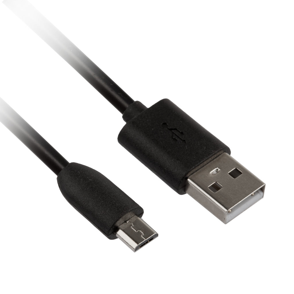 universal usb charging cable beats