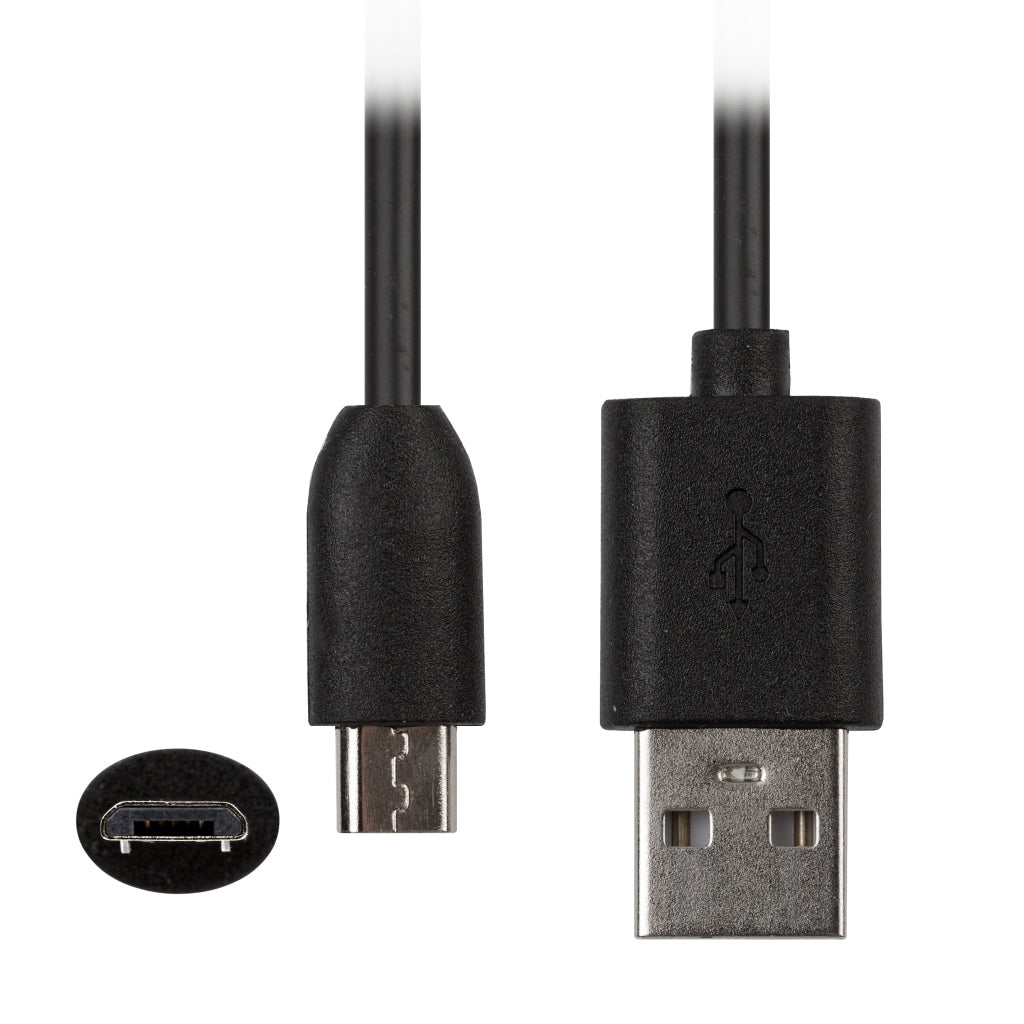 ps move charger cable