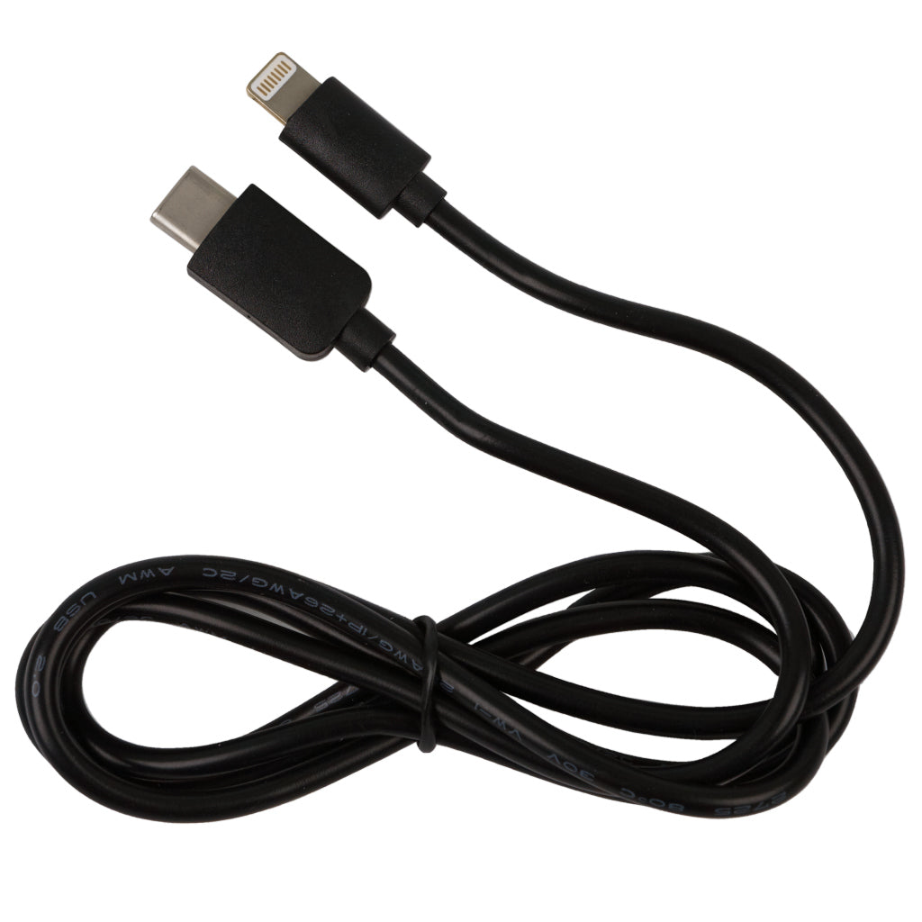 universal usb charging cable beats
