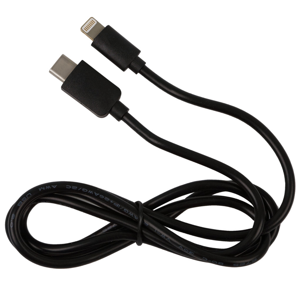 beats usb charger cable