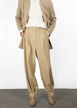 shop khaki pants