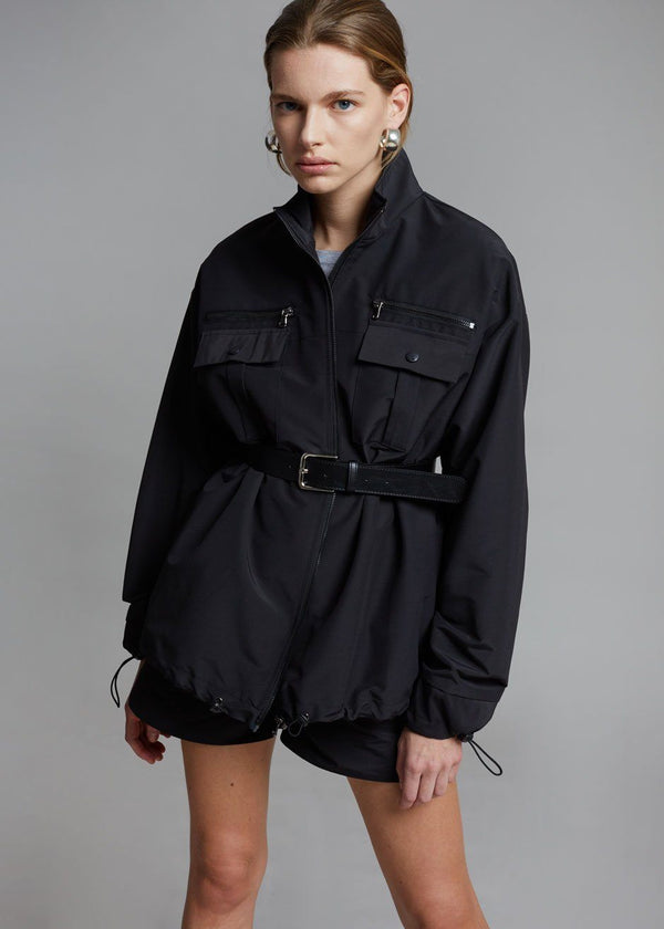 Women’s Coats, Jackets, Trench & Blazer – The Frankie Shop