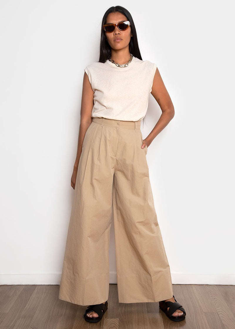 palazzo pants