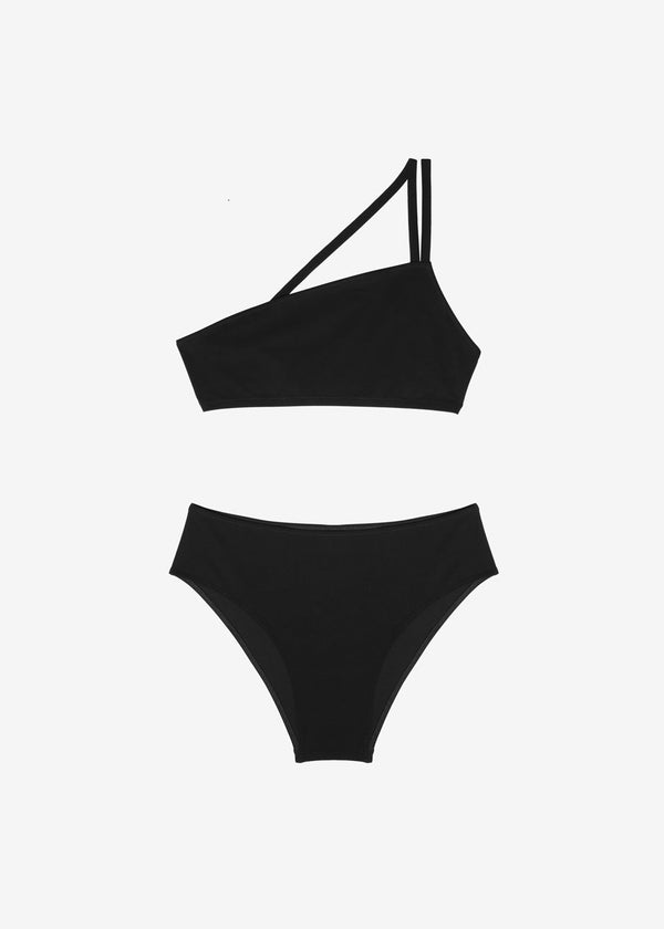 Women’s Swimwear – The Frankie Shop